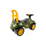 Каталка толокар ТехноК Автомобіль для прогулянок (TH9406)