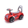 Каталка толокар Orion Ламбо червона (OR021RD)