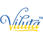 Viluta - виробник в інтернет-магазині домашнього текстилю Viluta - виробник в інтернет-магазині домашнього текстилю