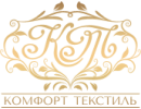 Комфорт-текстиль