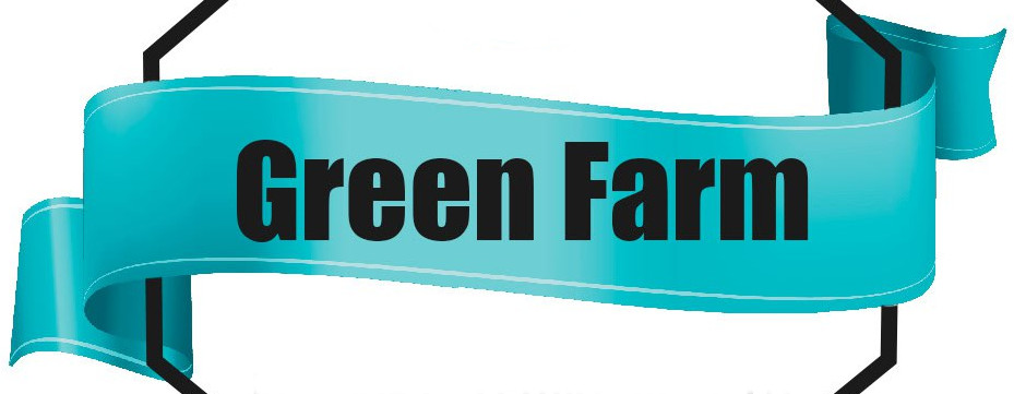 Green-Farm