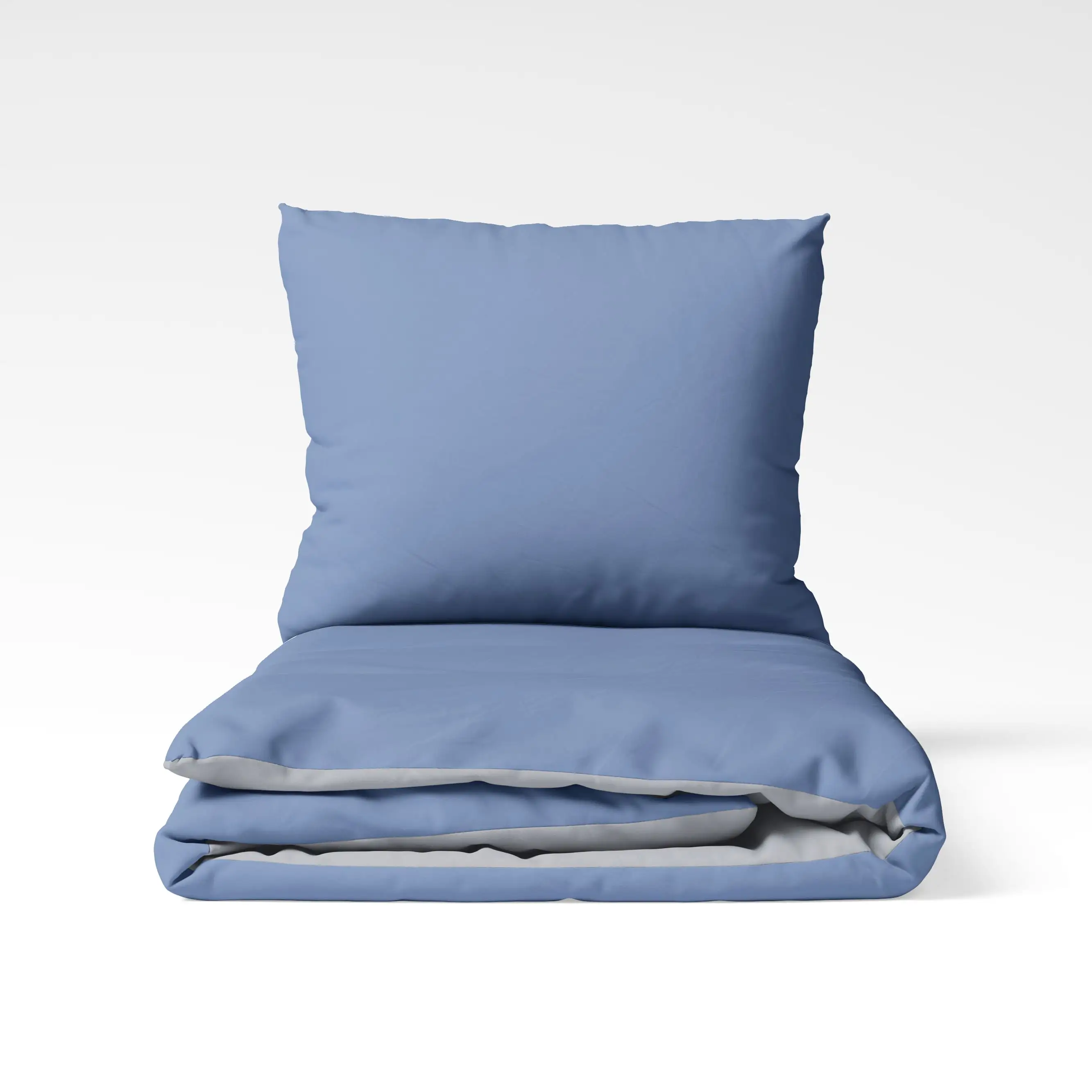 Скатертина "Aquastop" водовідштовхуюча Dark Gray, 120x150