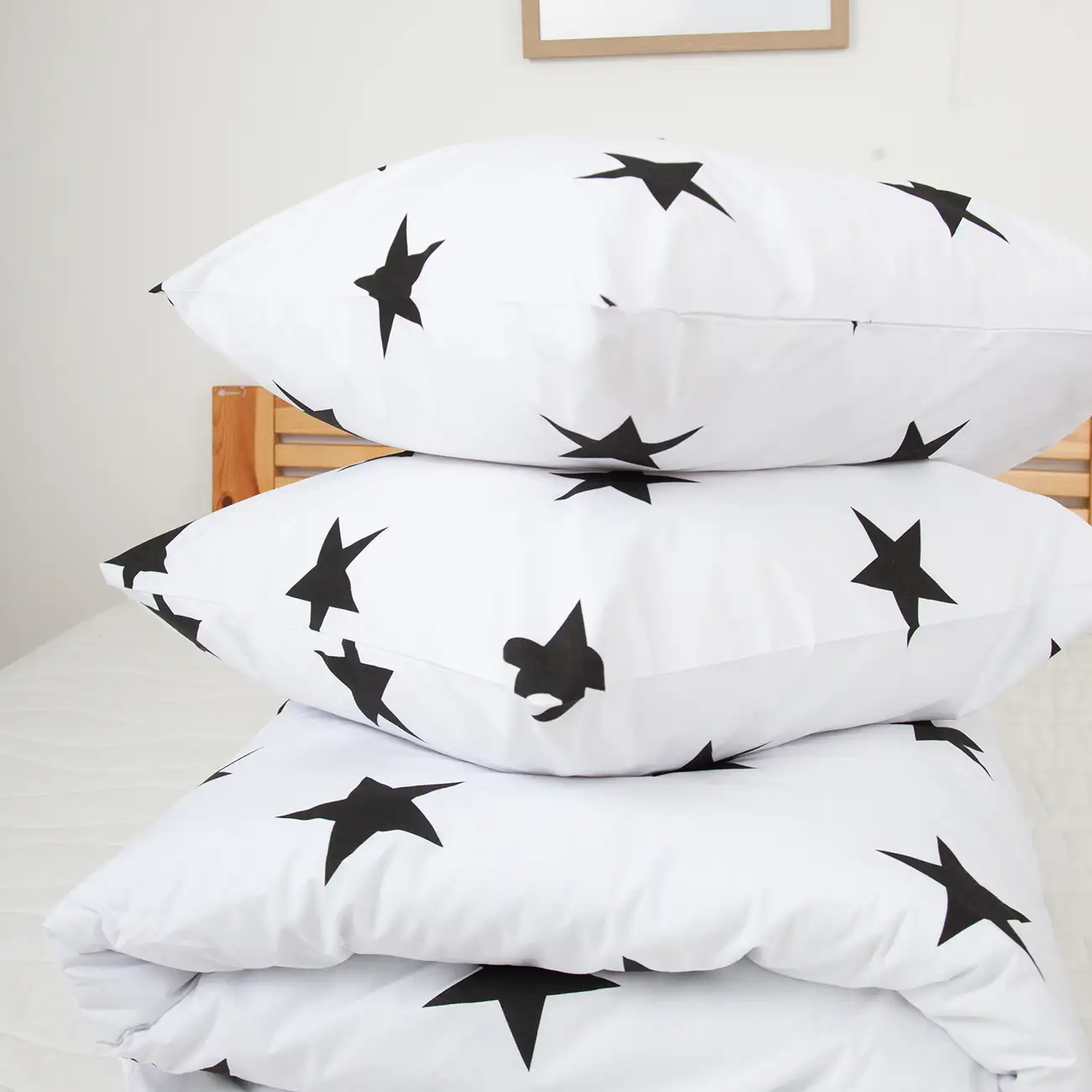 Постільна білизна ТЕП "Happy Sleep Duo" Morning Star, двоспальна