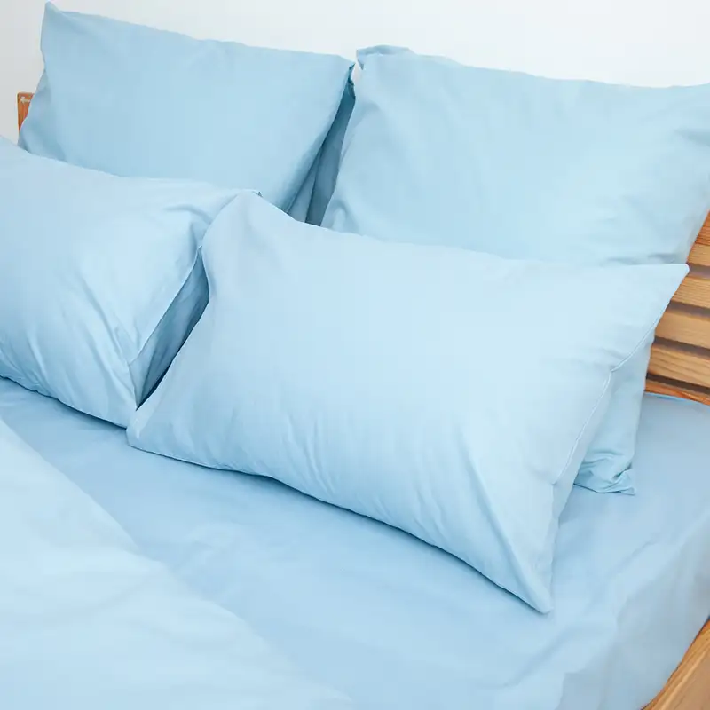 Постільна білизна ТЕП "Happy Sleep" Афіни, 50х70, полуторна