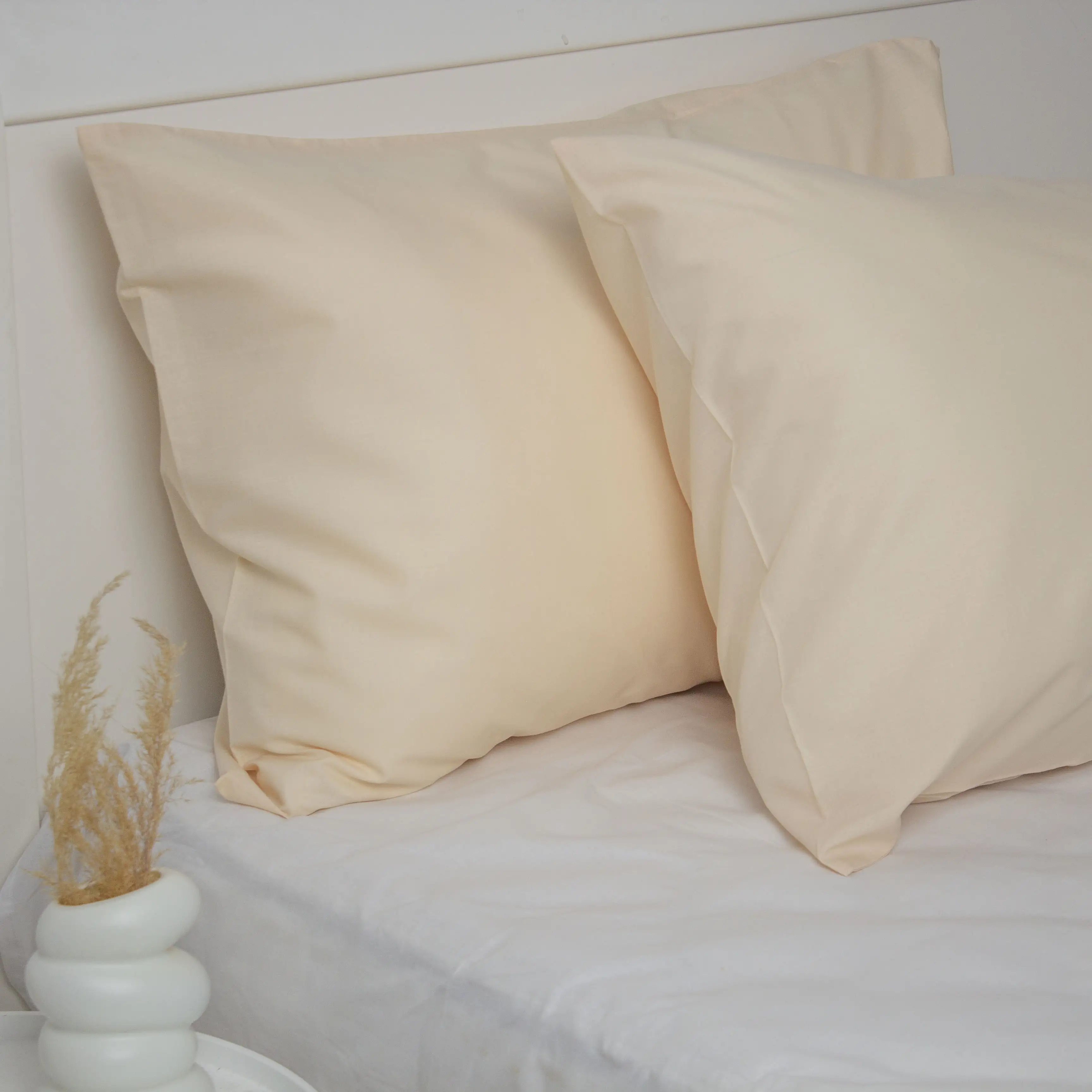 Покривало ТЕП "VINTAGE" 2 наволочки 50*70 см Сіре/Вінтаж, 240x260Покривало ТЕП "VINTAGE" 2 наволочки 50*70 см Бордове, 240x260