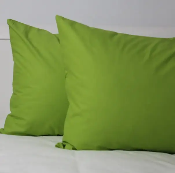 Комплект наволочок ТЕП скрутка TCX Herbal Green, 50x70