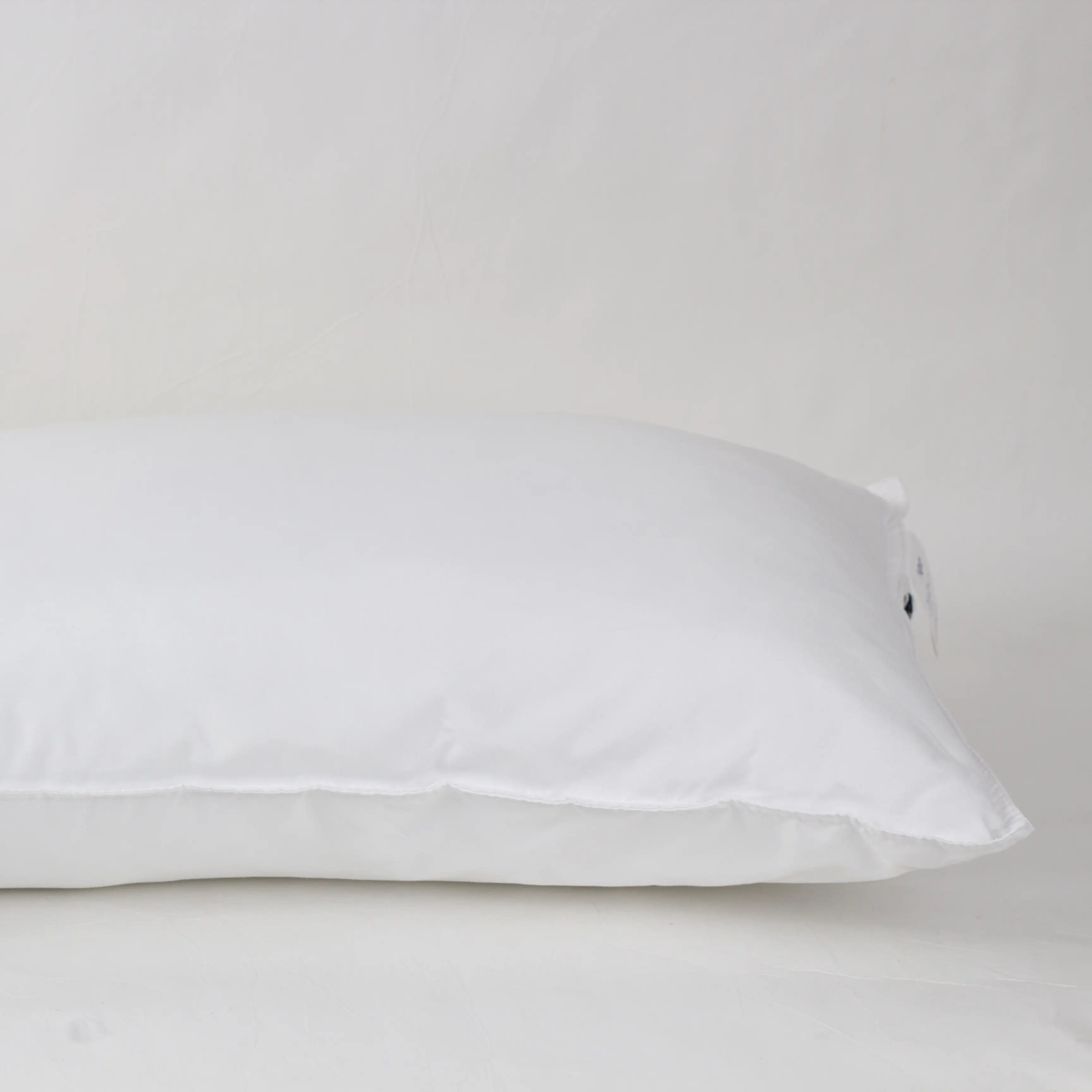 Подушка FRIENDLY "WHITE COMFORT" NEW, 50x70