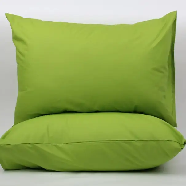 Комплект наволочок ТЕП скрутка TCX Herbal Green, 50x70