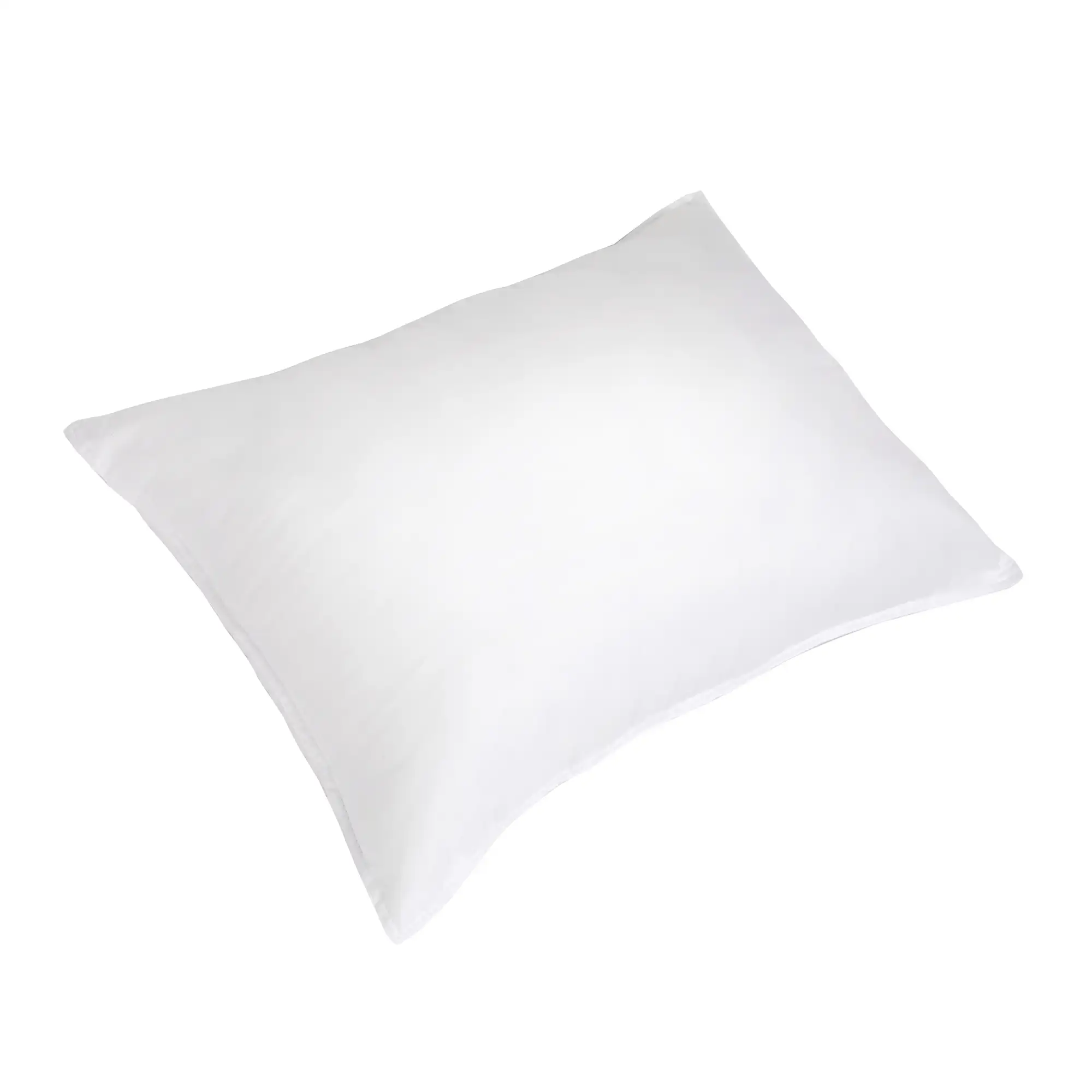 Подушка COTE BLANC "PRESTIGE", 40x60