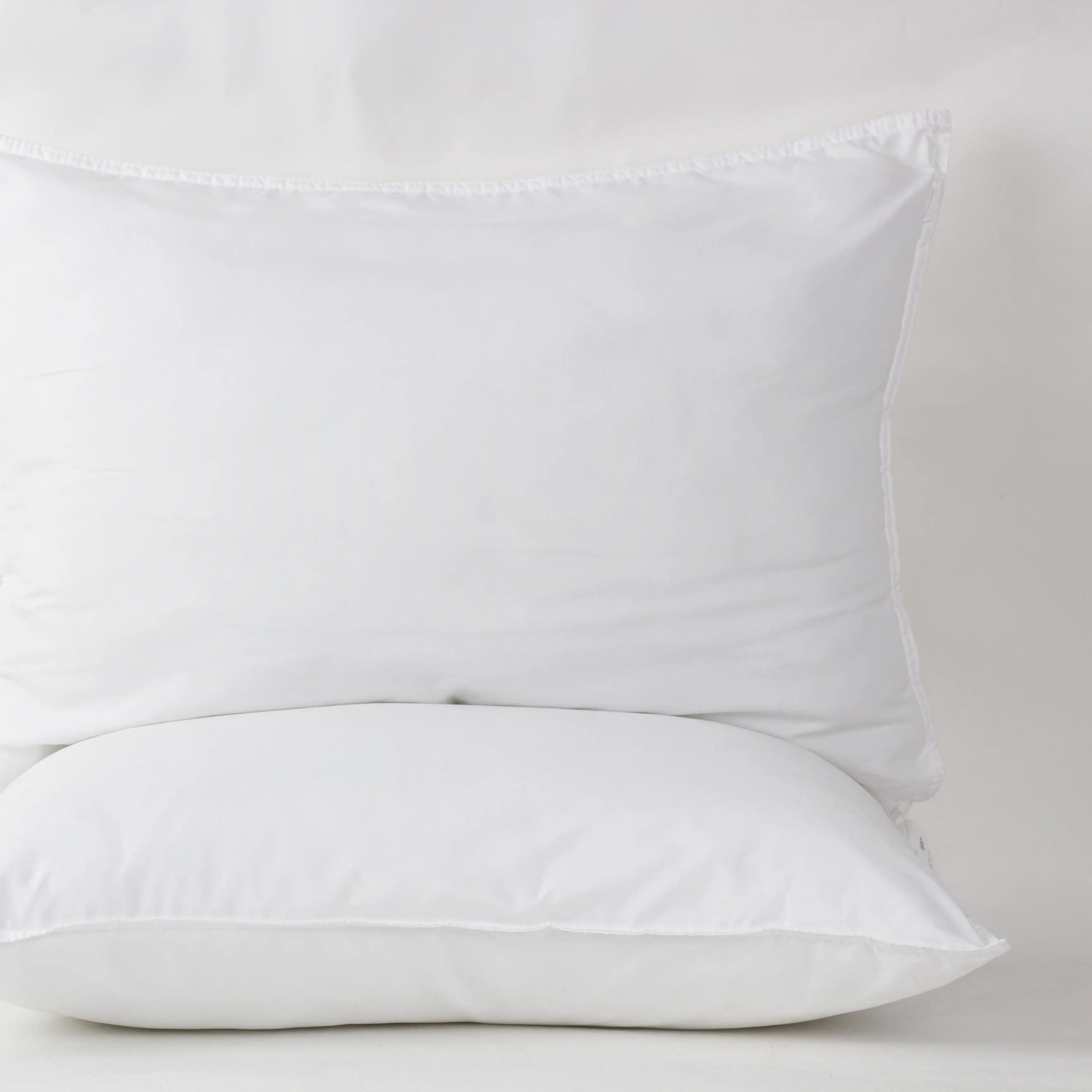 Подушка FRIENDLY "WHITE COMFORT" NEW, 50x70