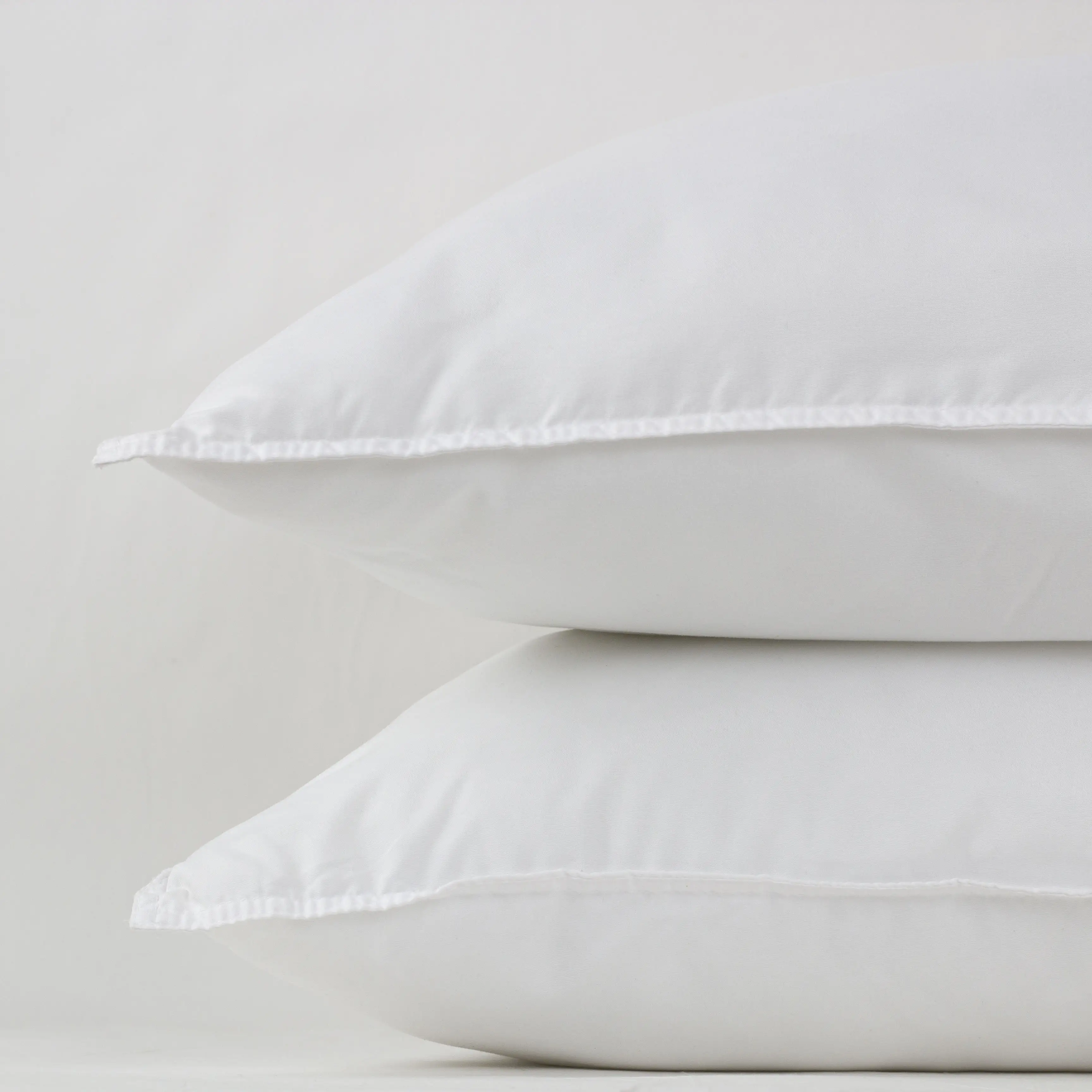 Подушка FRIENDLY "WHITE COMFORT" NEW, 50x70